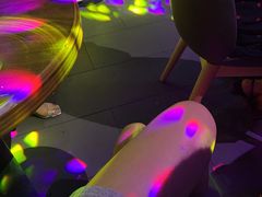 -TZ House音乐现场(来福士中心店)