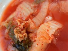 -红色盛宴酒楼(科丰桥店)