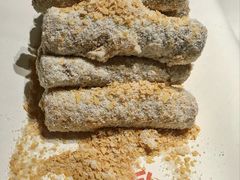 -解家河南菜(金水路店)