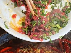 -蜀大侠火锅(总府路店)