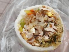 -温岭特色嵌糕(开元店)