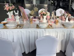 -利星行天竺之星汽车有限公司