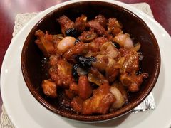 -顺风山庄(水濂山店)