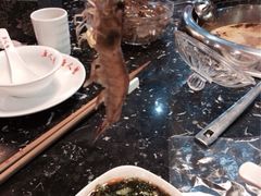 iphone_upload_pic-大拙里·精致融合菜(沙湖桃源国际店)