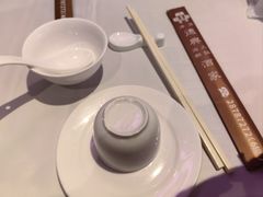 -港澳德兴火锅海鲜酒家(殷皇子店)