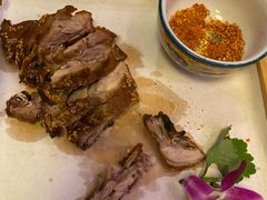 -缪氏川菜(第五园店)