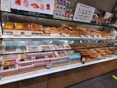 -多乐之日(华贸天地店)