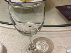 -阿伟海鲜楼·福建菜(延寿店)
