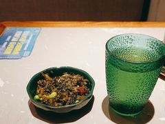 -松鹤楼面馆(飞州国际广场店)