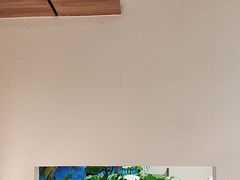 -The Good Place好地方·Brunch·coffee(国贸店)