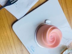 -1Cake壹刻蛋糕(奥体公园味觉艺术馆店)
