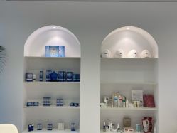 -MZ SKIN CARE逆齢驻颜中心