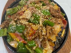 -九里香(三世传承店)