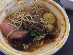 -全家便利店(立医院北区店)