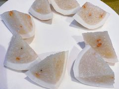 椰子饭-不仔客海鲜·三亚老字号(第一市场店)