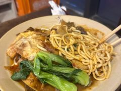 -方铲铲·成都板凳面(滨江银泰店)
