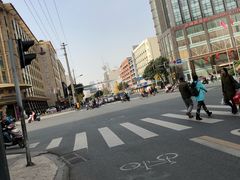 -宫廷糕点铺(双林中横路店)