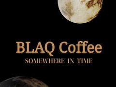 -BLAQ咖啡(骏豪店)
