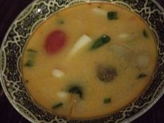 -Siam泰餐厅(水上公园店)