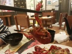 -王妈热卤·川味馆(海昌店)