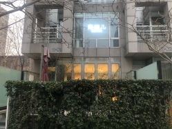 -奈瑞儿美养院