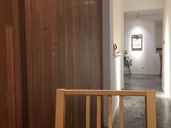 -朵朵开素食餐厅(后宰门街店)