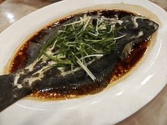 -新金盛·海鲜酒楼(盐田店)