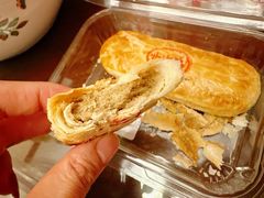 -红花点心局(护国寺店)