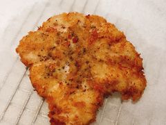 -ABC Cooking Studio(北京颐堤港店)