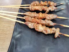 -丰和轩餐厅(西四环南路辅路店)