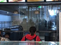 -都士牧人现烤牛肉干