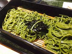 -伊藤久右卫门(宇治本店)