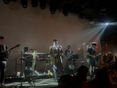 -KEZEE Music Live
