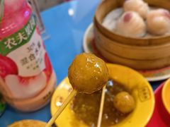 -憶廟街 X 沙角邨(太古城店)
