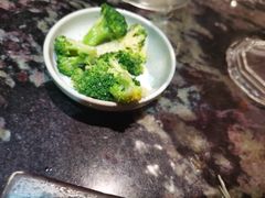 -王家渡火锅店(亦庄店)