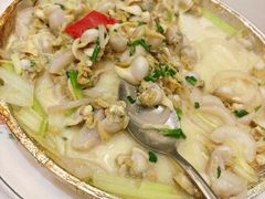 -福记大酒店(星湖街区店)