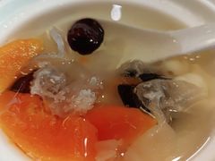 -清水蘭軒