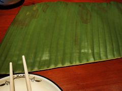 -曼听小寨海鲜烧烤(锦绣mini店)