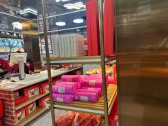 -老潮兴粿品(龙北店)