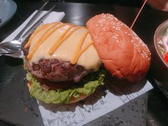 -C&R西班牙餐厅