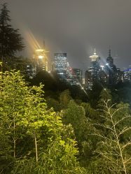 -馨月汇·一悦馨香月子中心(前滩店)