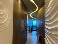 -W Fitness 威尔仕健身(北京英皇集团中心店)