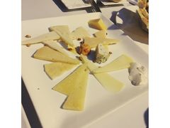 -Carmen卡门西班牙餐厅