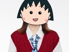 -海马体家庭照相馆(广州正佳广场店)