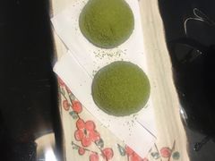 -天狗山料理(省体店)