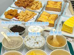 -万达广场(宁德蕉城店)