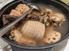 -佳佳美·囍悦水乡