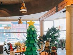 -LYFATTI 莱芙缇(赣水路店)