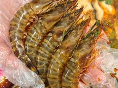 -圆蛋酒料•生腌(开元路店)