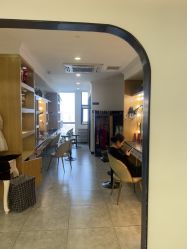 -星豆豆儿童摄影(南郊太白南路店)